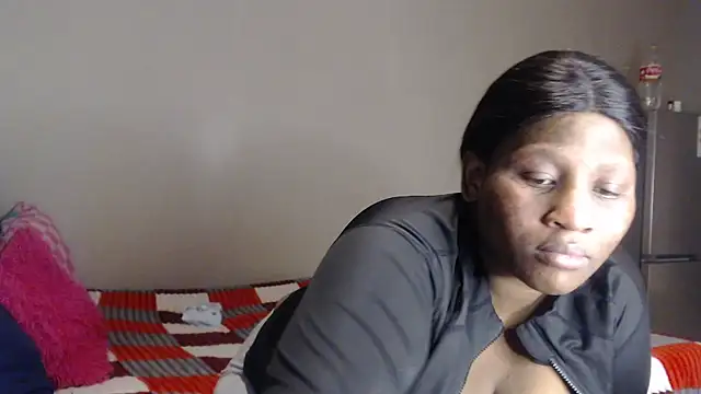 PIXIEBITCHXXX26 webcam