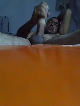 cobrosdepagos webcam