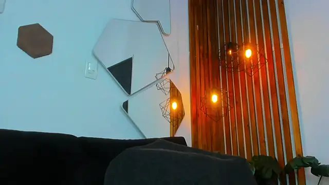 RomanCroft webcam