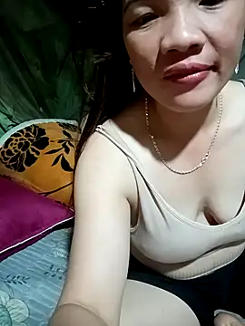 sfgggg1111 webcam