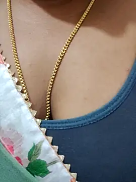 Ramya_456 webcam