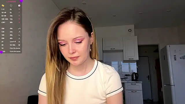 MarryMurietto webcam
