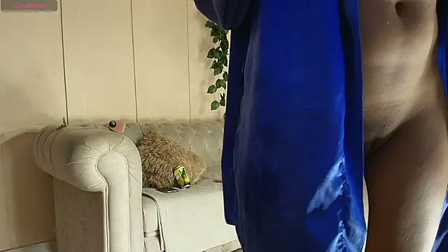 flavia_cruz live sex cam