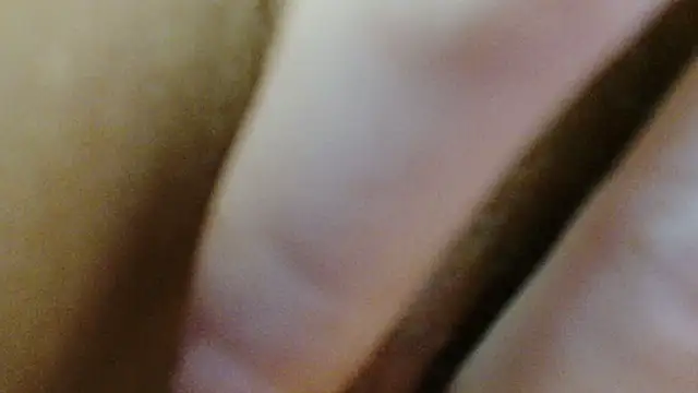 sonyx webcam