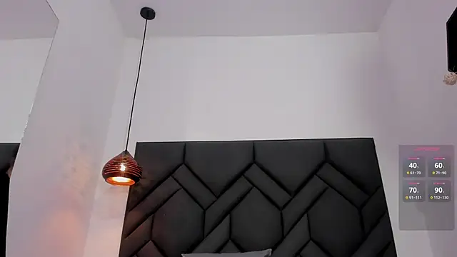 Hisoka_011 webcam