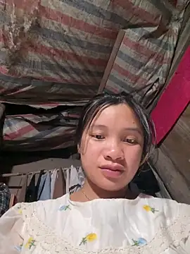 beobeo_2xx webcam