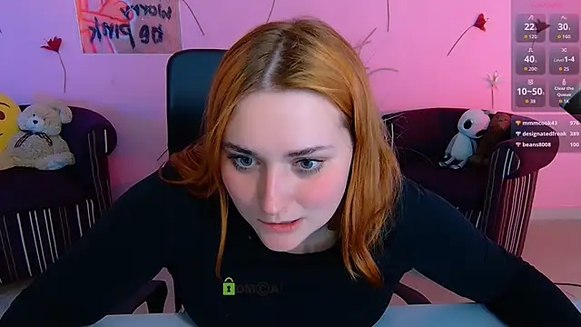 casey_meow_ webcam