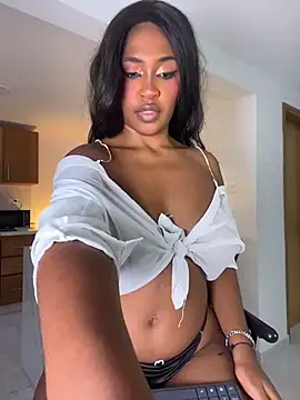 alessia_moon1 webcam