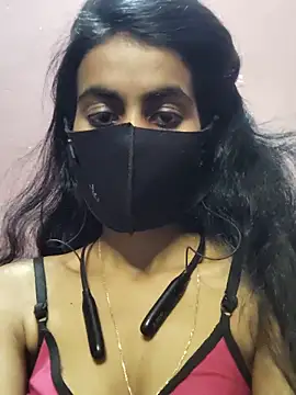 Hotfantasy28 webcam