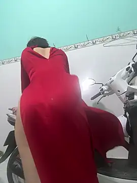 Nana-19 webcam