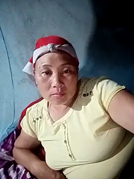 kalara_kail webcam