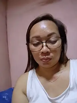 asianwet4u webcam