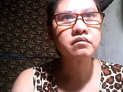 sweetsosie18 webcam