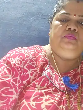 tamilthanushri webcam