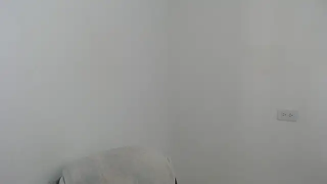 estefania224 webcam