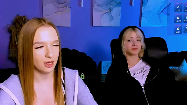 doll_vey webcam