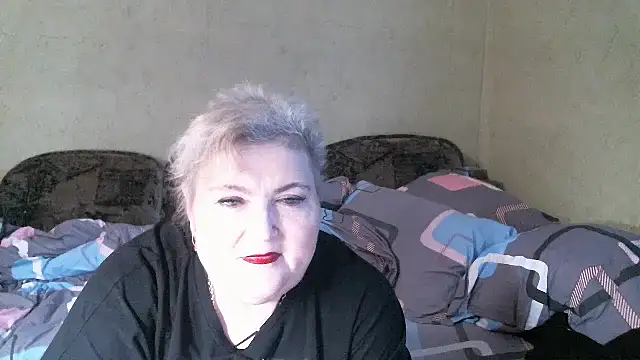 Lana555 webcam