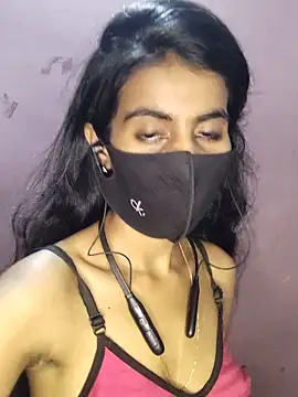 Hotfantasy28 webcam