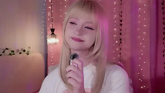 effy_dollie webcam