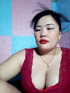 Irene-01 webcam