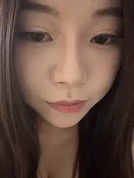 liuliu-x webcam
