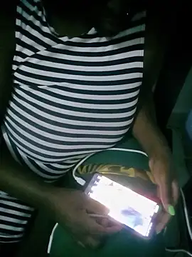 Sexybaby213 webcam