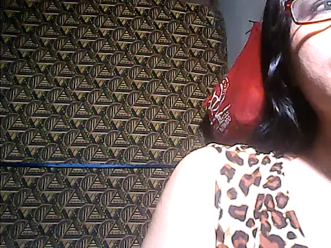 sweetsosie18 webcam