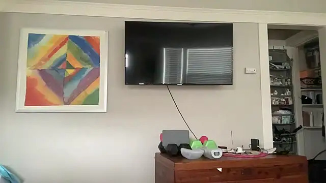 dreamyriri webcam