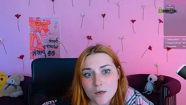 Casey_meow_