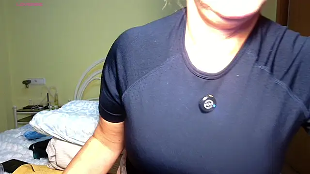 susycachonda1