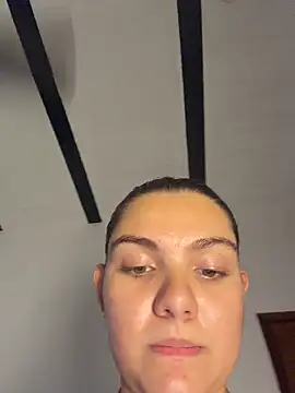 Eva_stark10 webcam