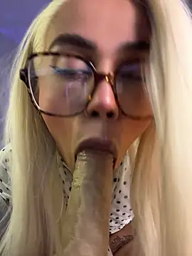 miss_tatiana_ webcam