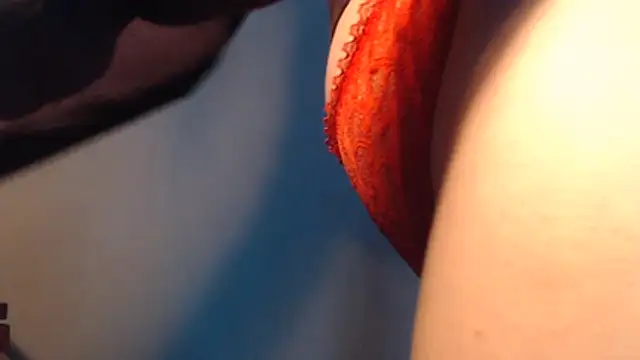 charm__me live sex cam