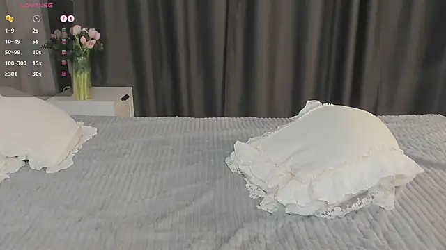 Модель: Alfreda_Mills