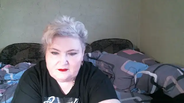 Lana555 webcam