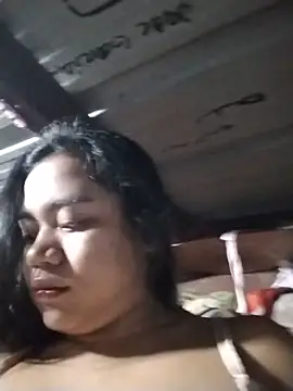 EATALLUCANPUSSYPINAY webcam