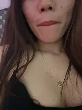 Venus-cute webcam