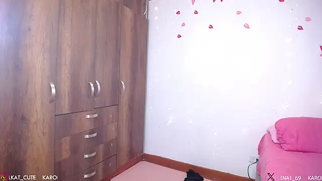 Karolina_1 webcam