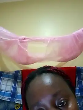 Swit_virgin22 webcam