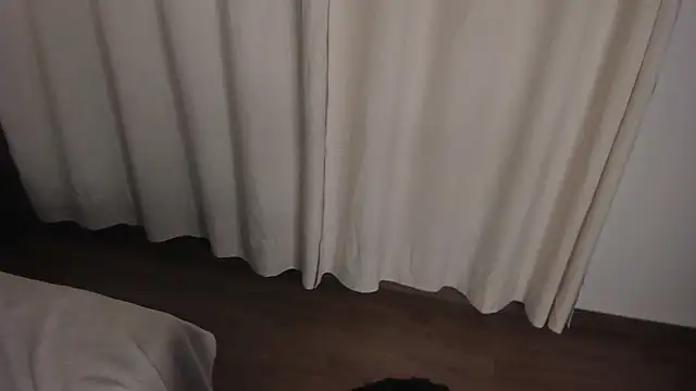 ana_beckett webcam
