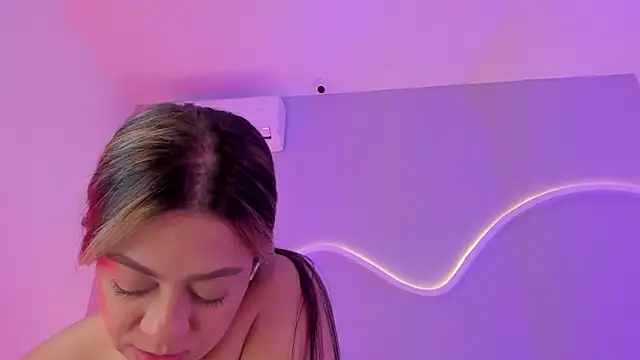 sarah-bonneth webcam