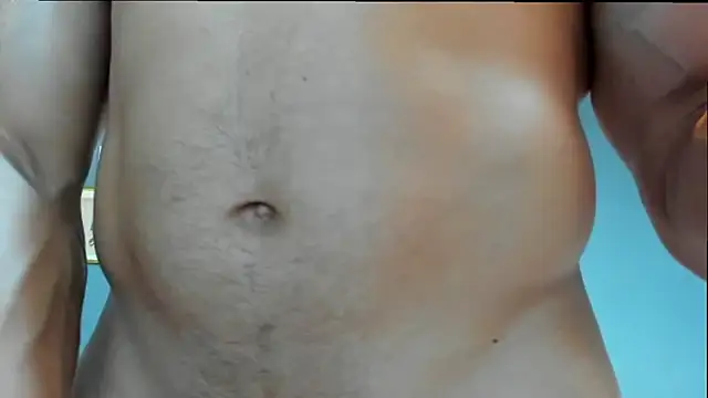 derekk_frostt webcam