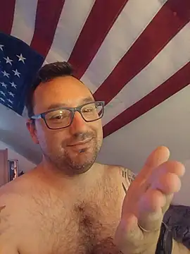 Fantaxx86 webcam