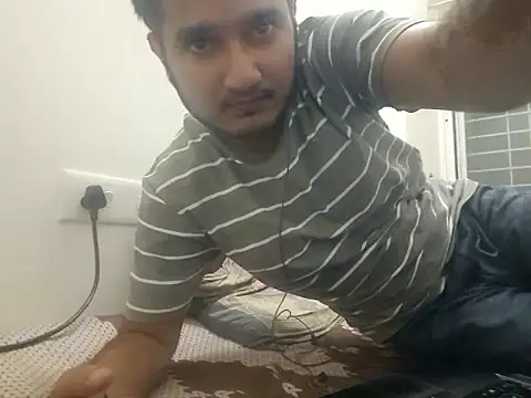 young-hairy-jon webcam