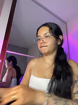 Rosita_forever_ webcam