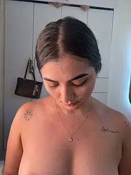 salomecute21 webcam