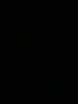 bogdy6969 webcam