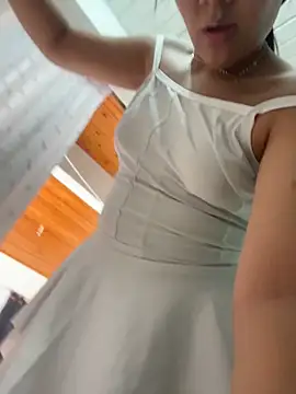 Katy_RoseX webcam