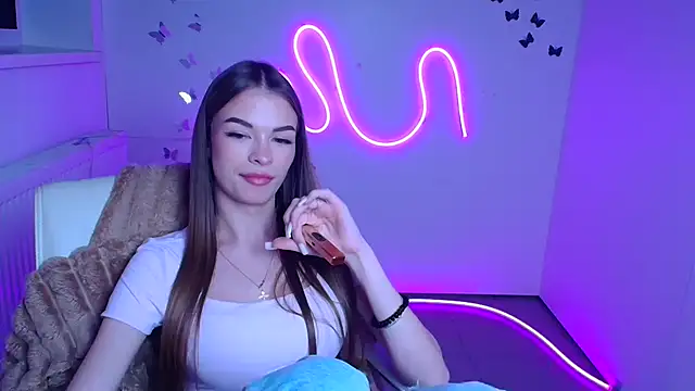 Lina_Loveuu live sex cam