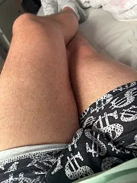 ChiefApron5 webcam